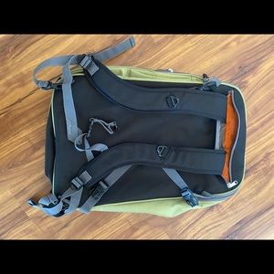 EBags Mother Lode backpack